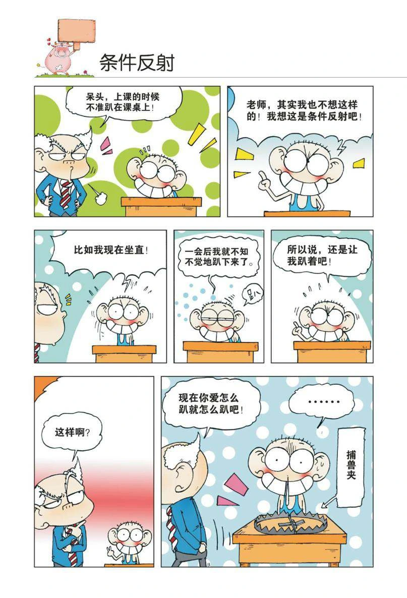 หน้า 29