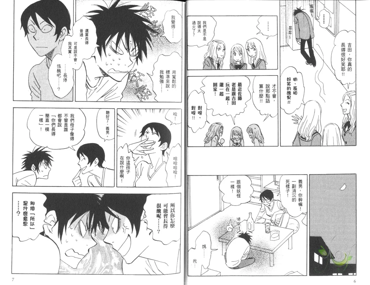 หน้า 6