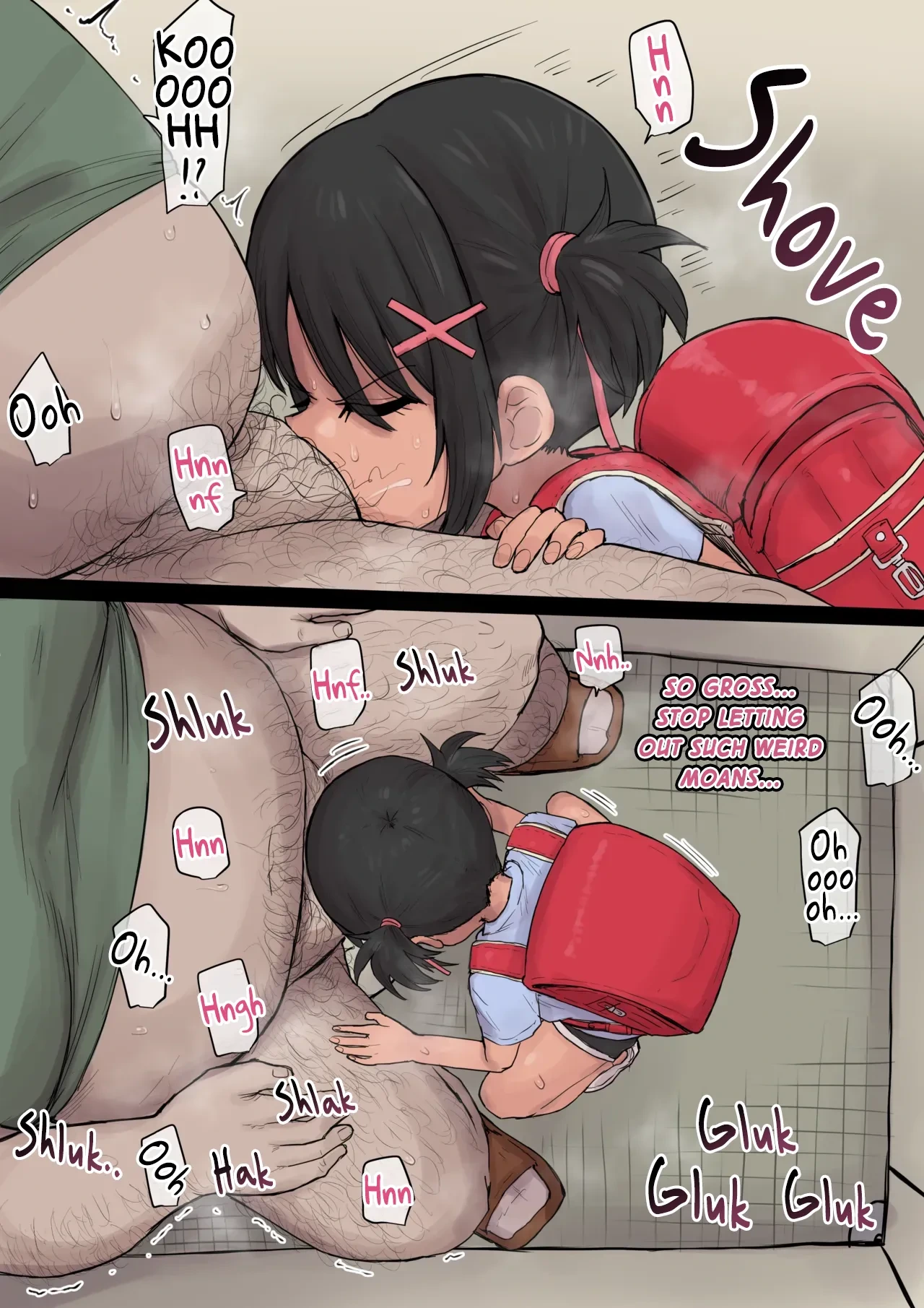 หน้า 4