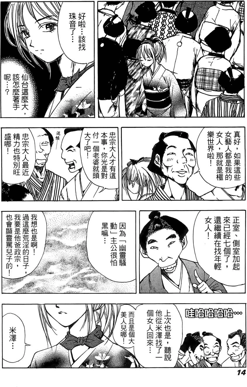 หน้า 15