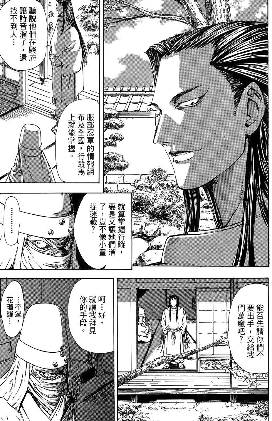หน้า 129