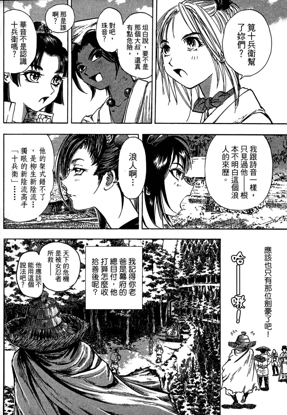 หน้า 168