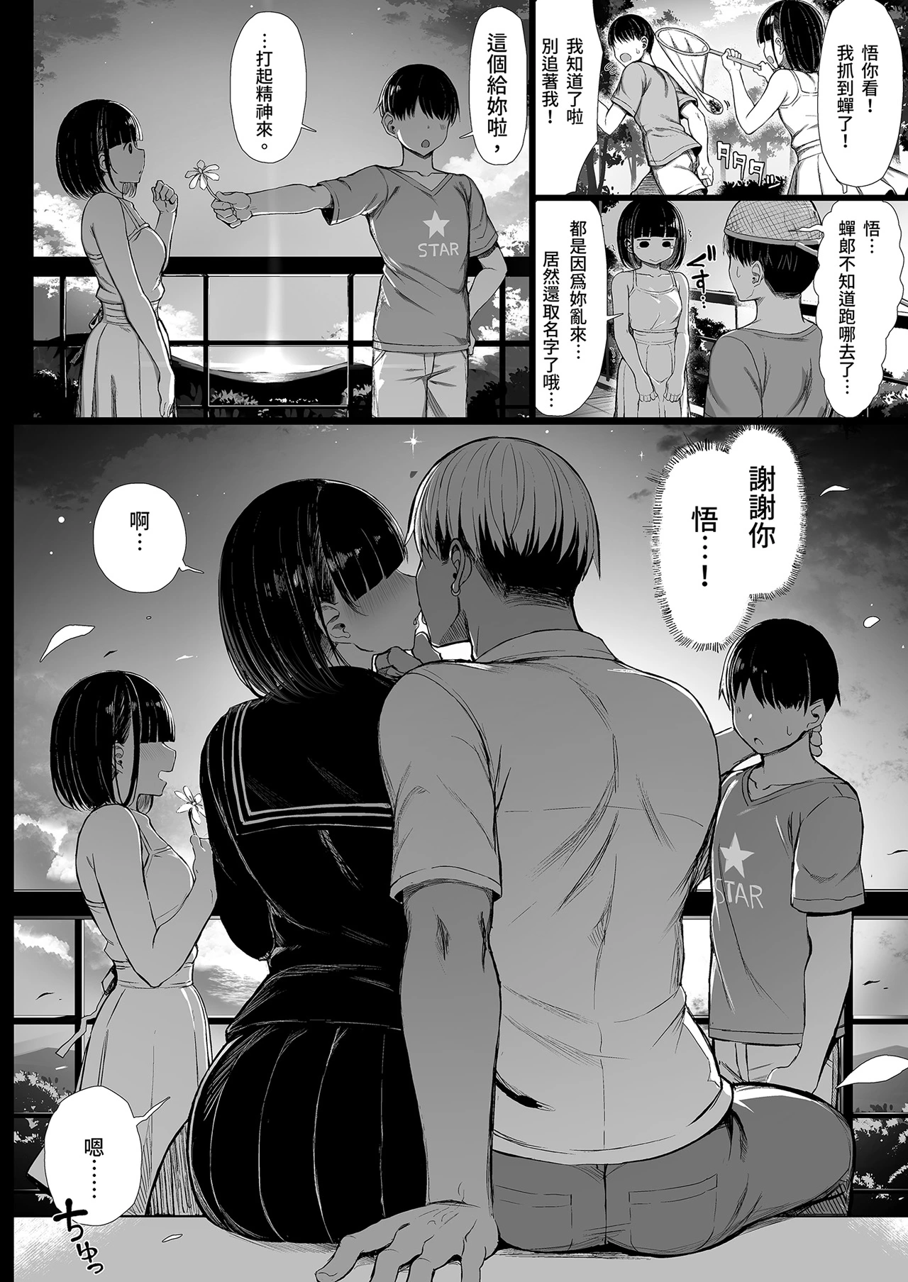 หน้า 48