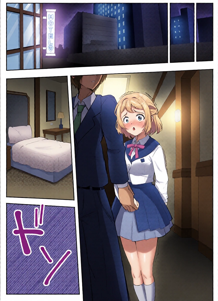 หน้า 12