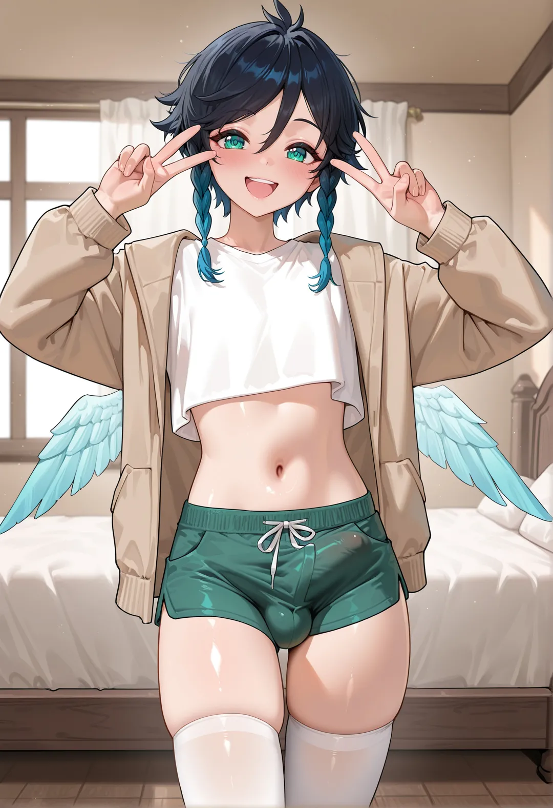 หน้า 176