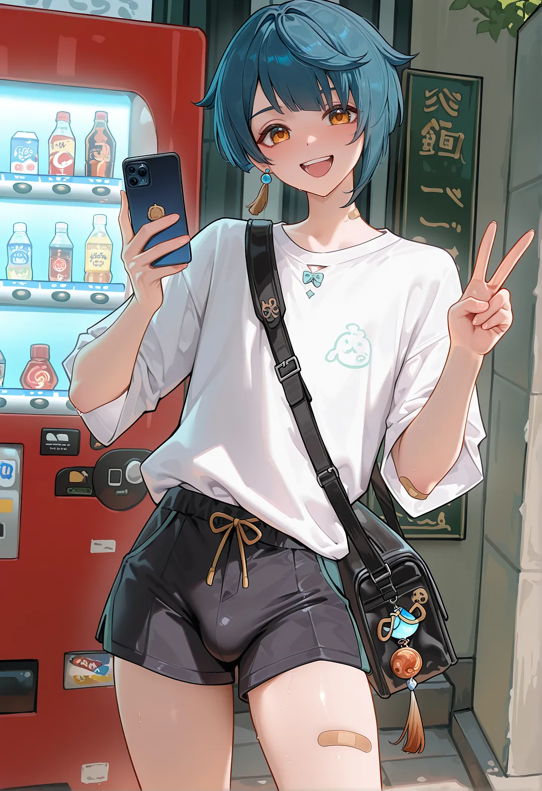 หน้า 479