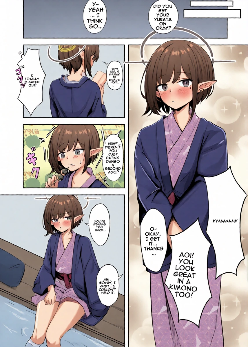 หน้า 9