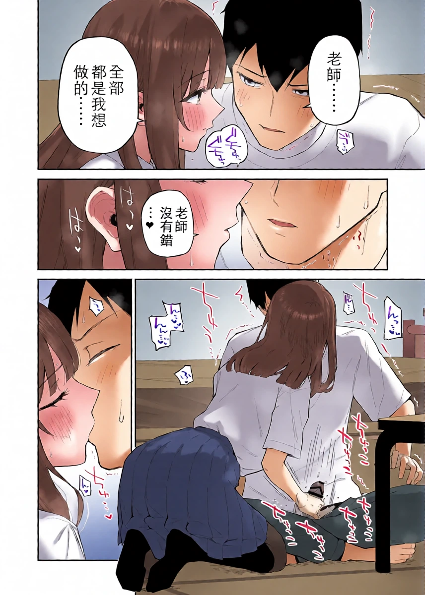 หน้า 22