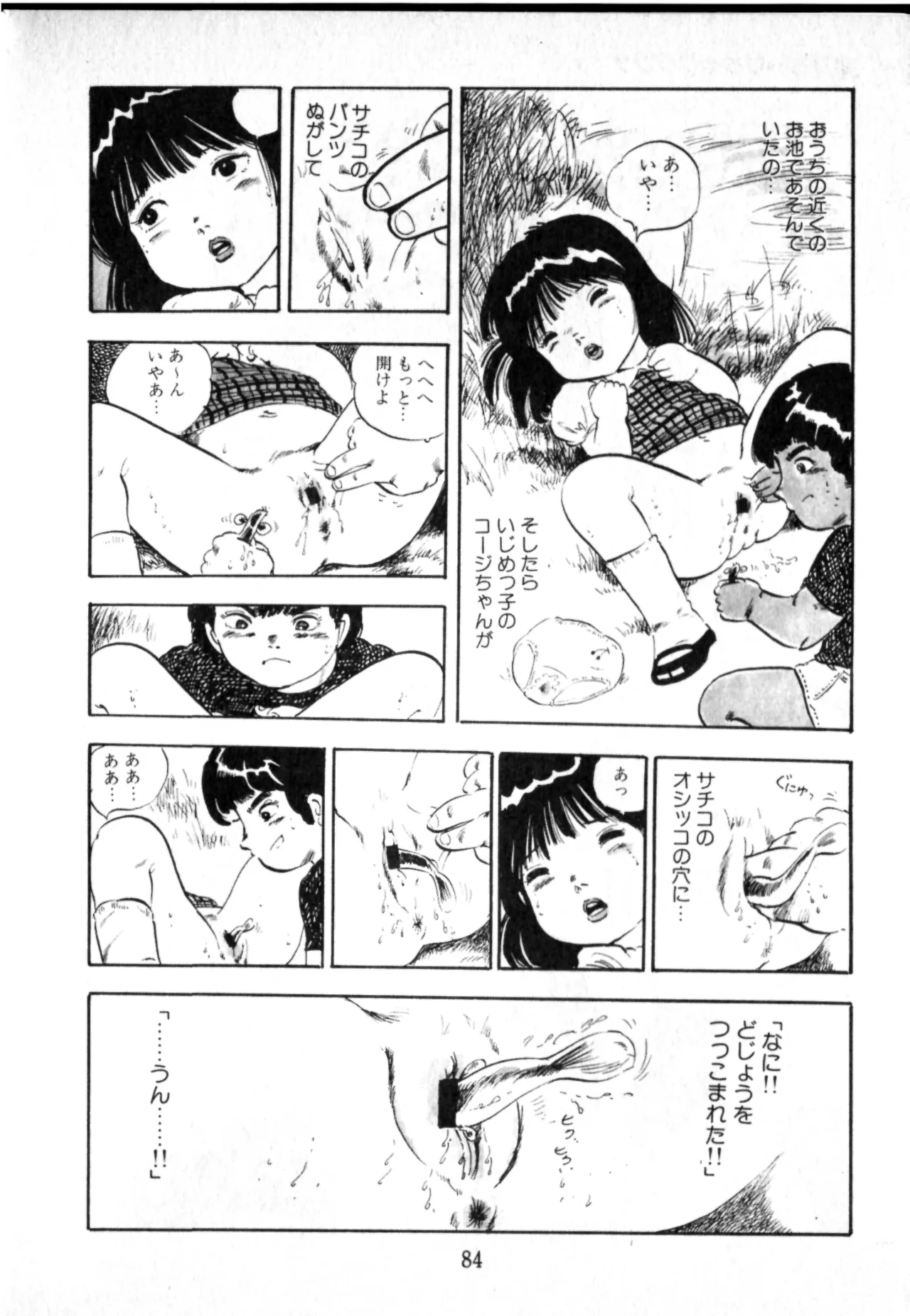 หน้า 85