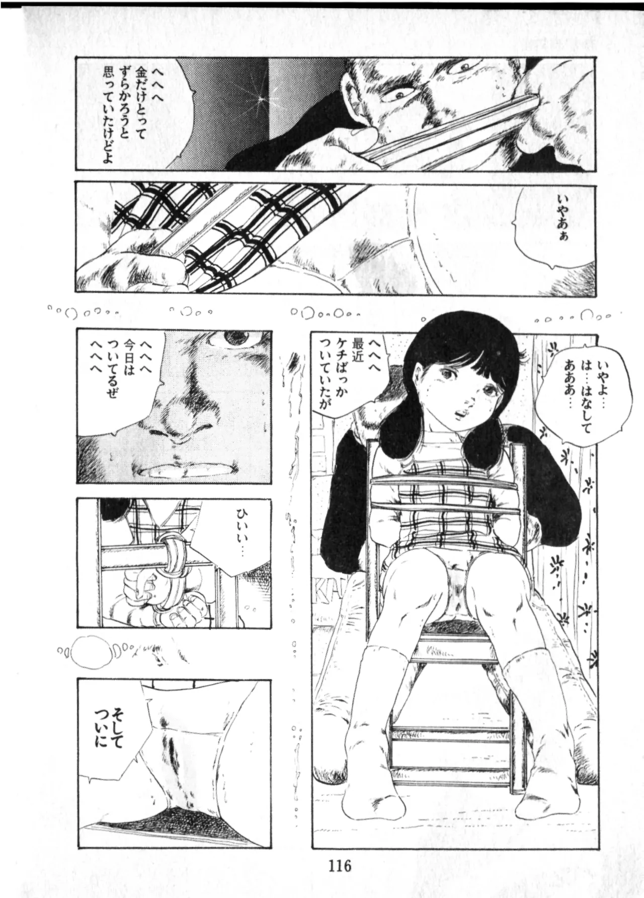 หน้า 117