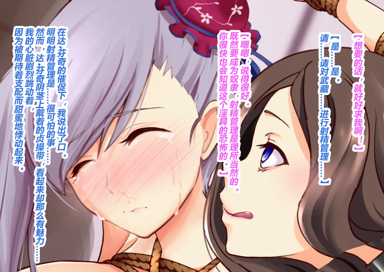 หน้า 187