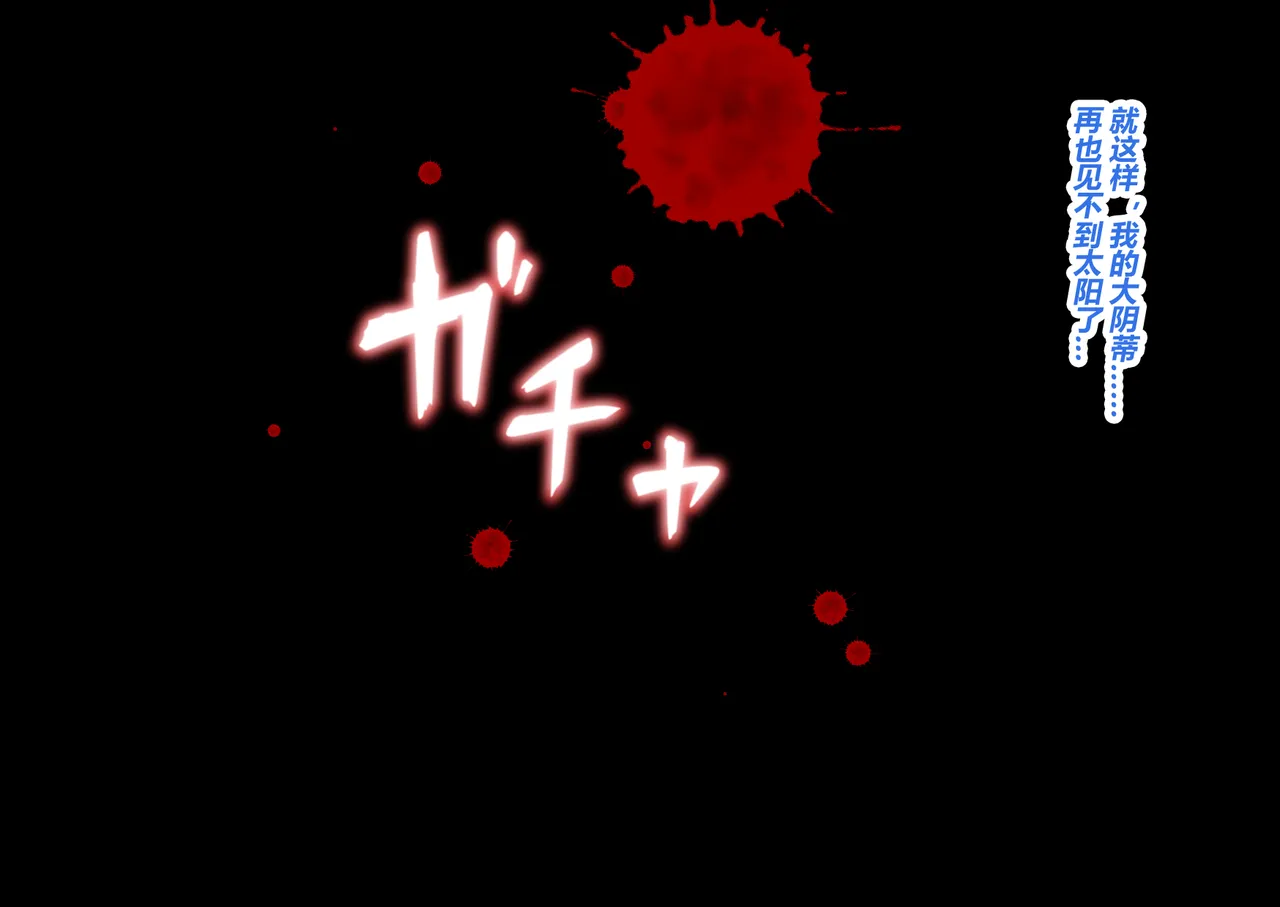 หน้า 227