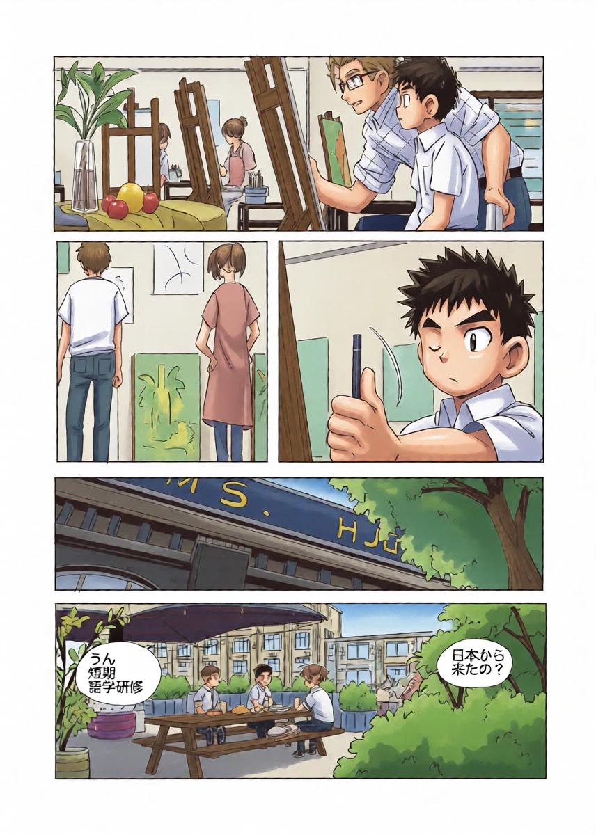 หน้า 7