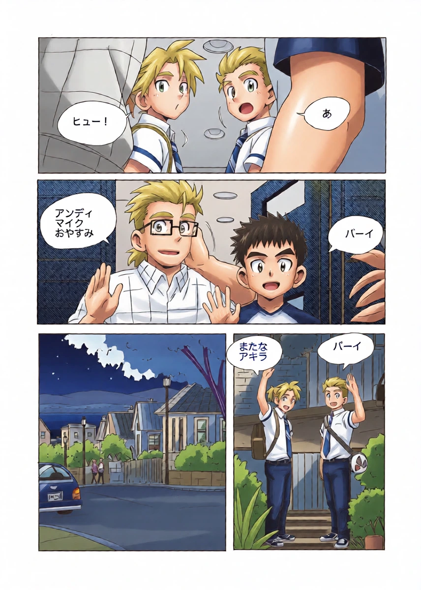 หน้า 34