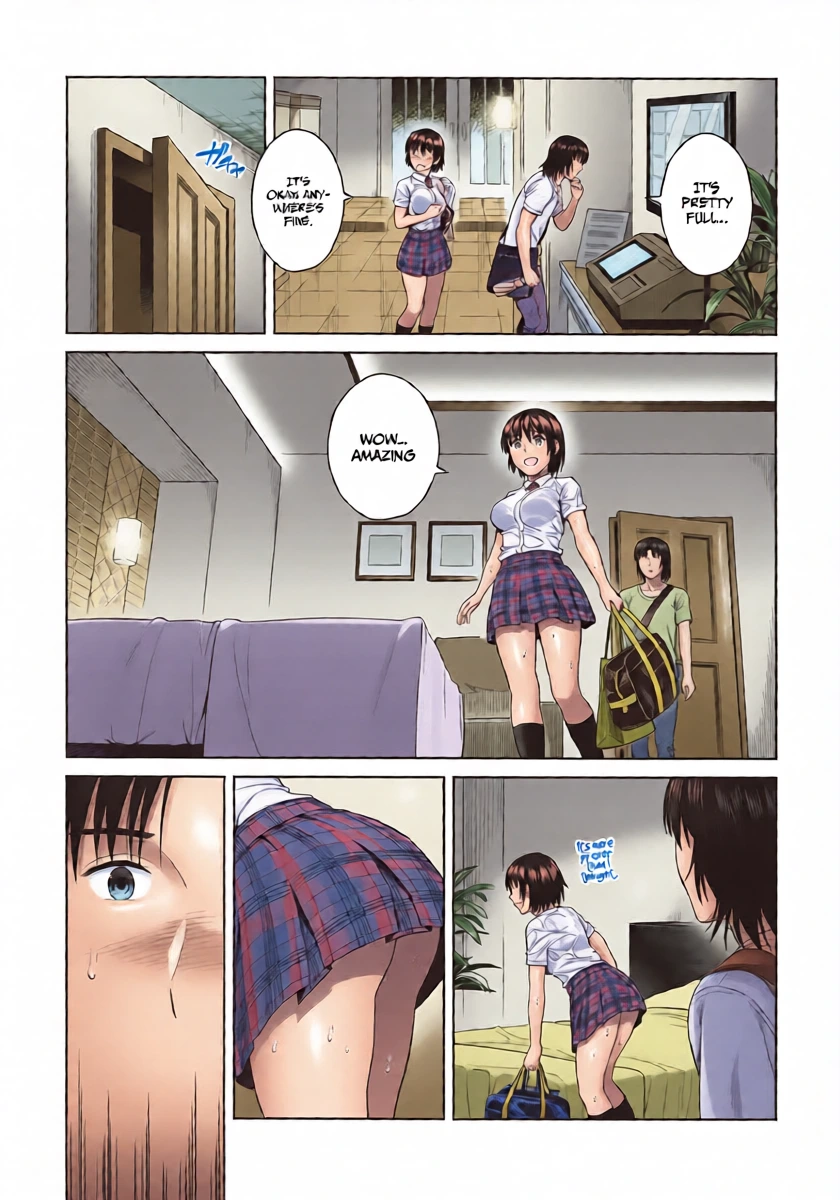 หน้า 8