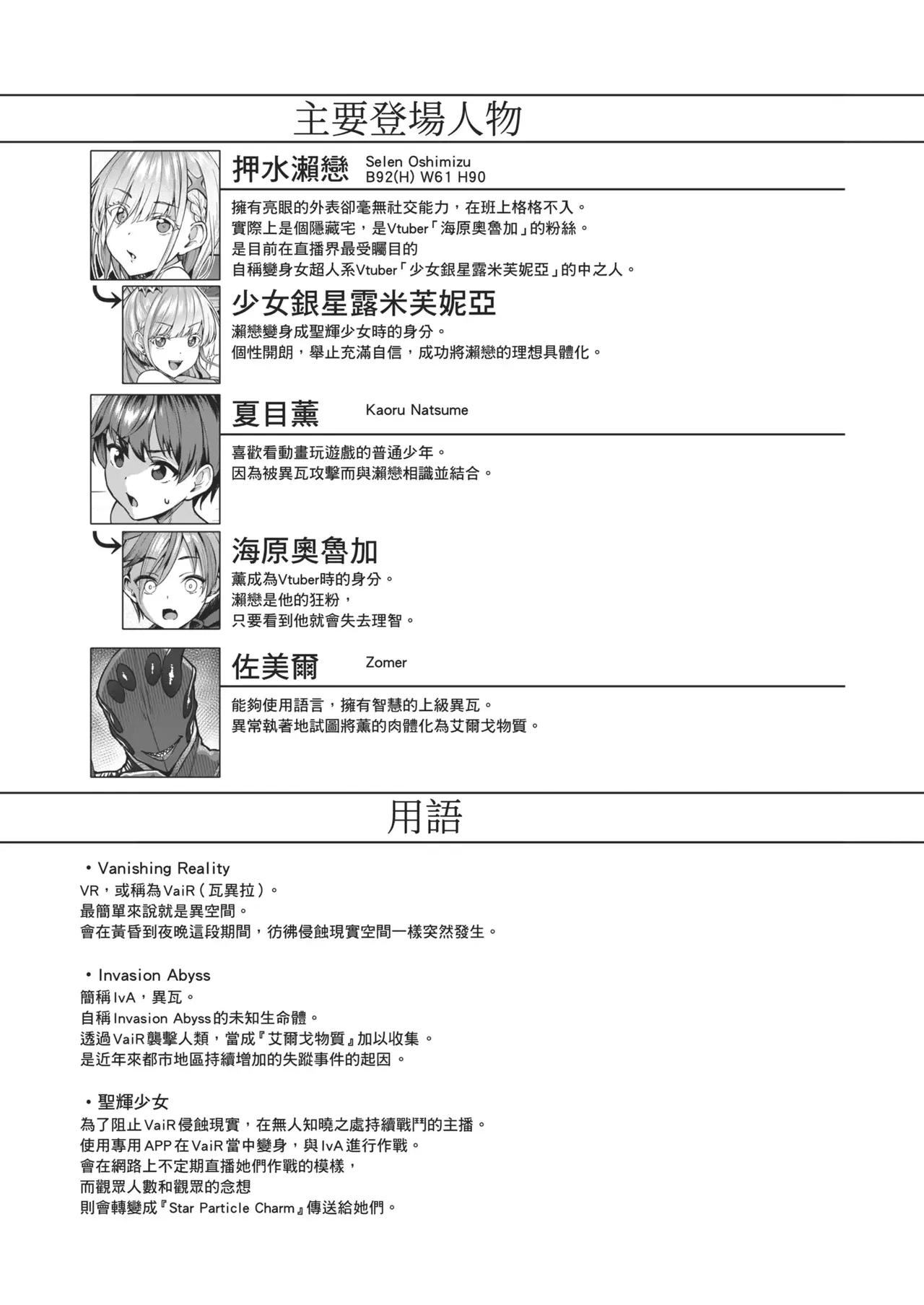 หน้า 60