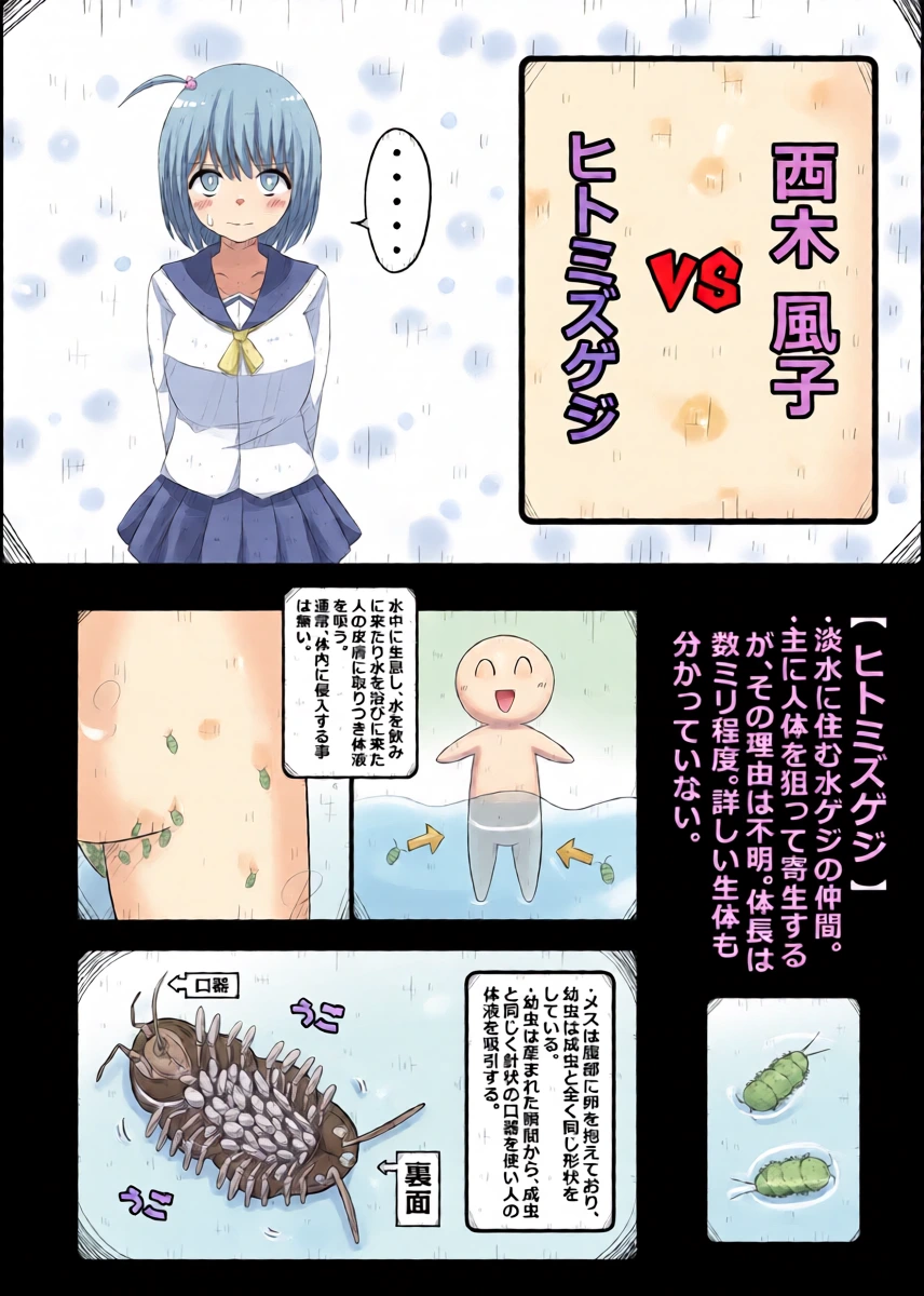 หน้า 12
