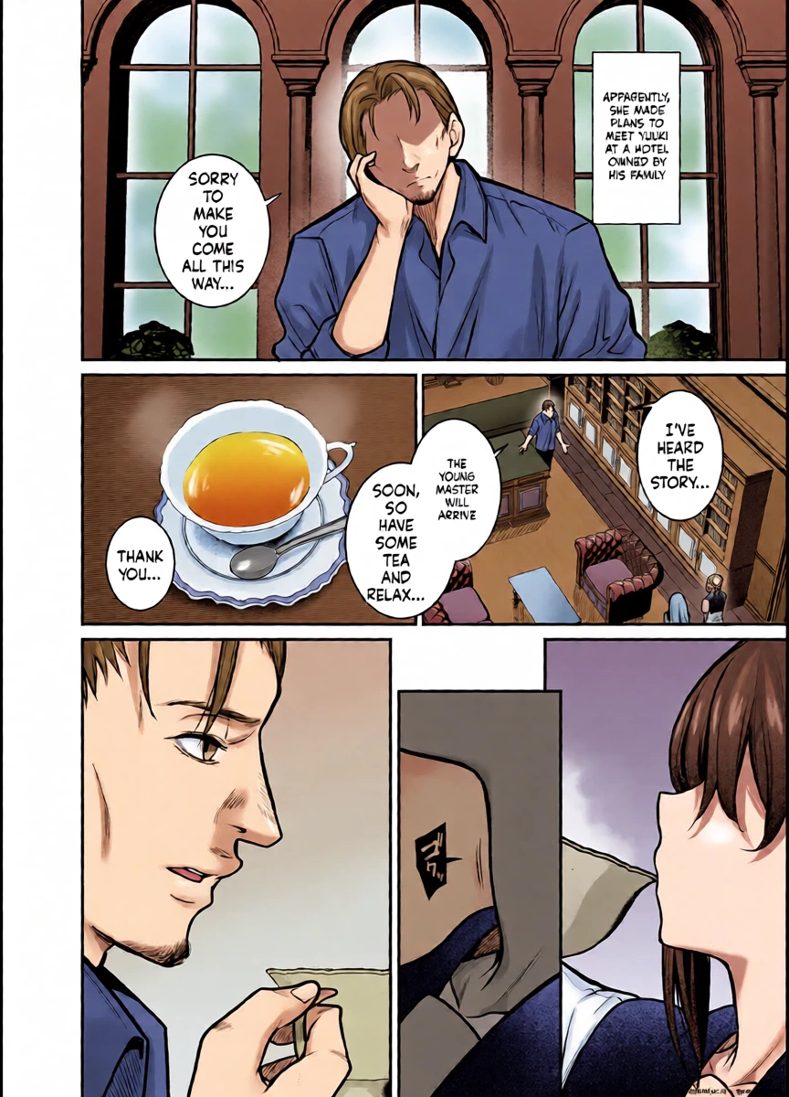 หน้า 19