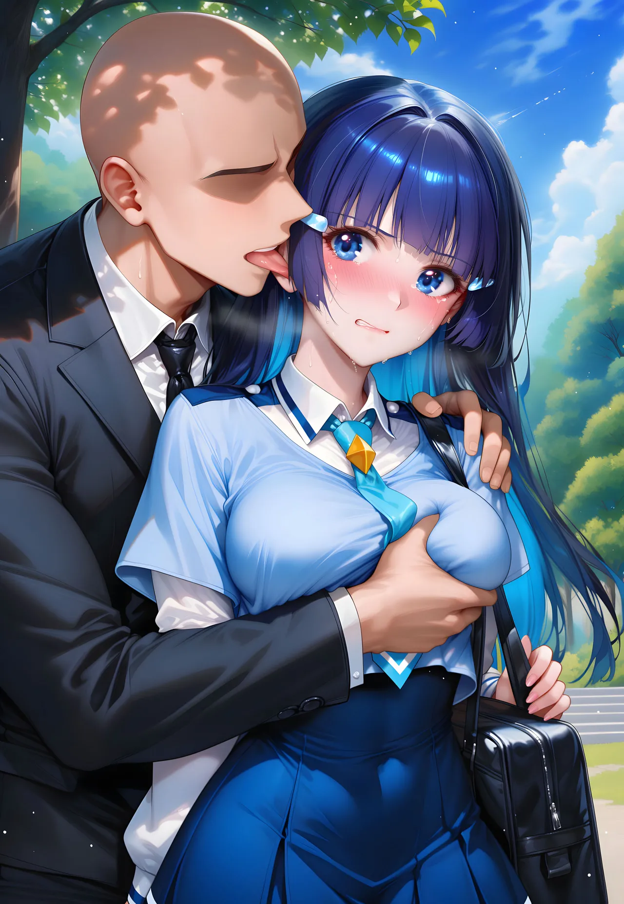หน้า 6