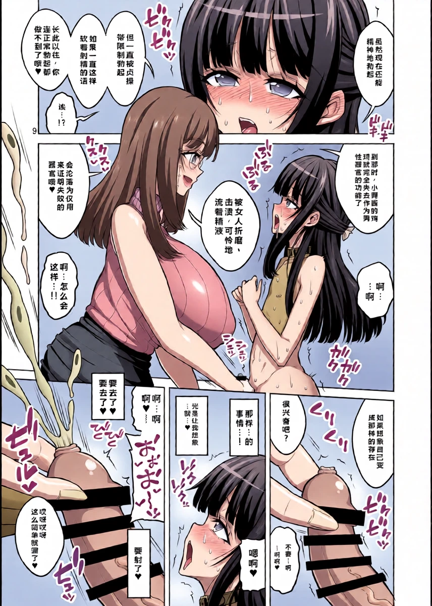 หน้า 8
