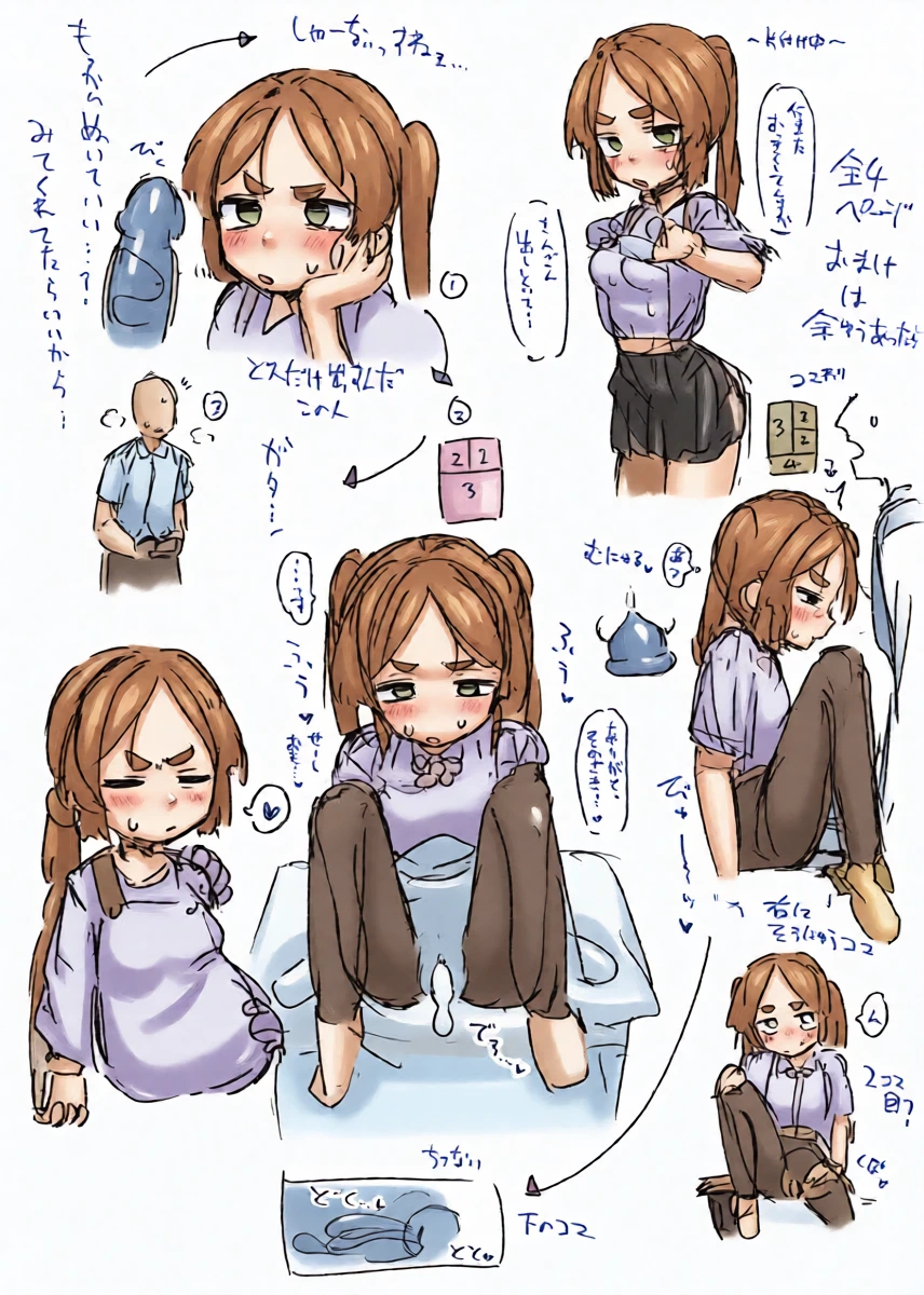 หน้า 20