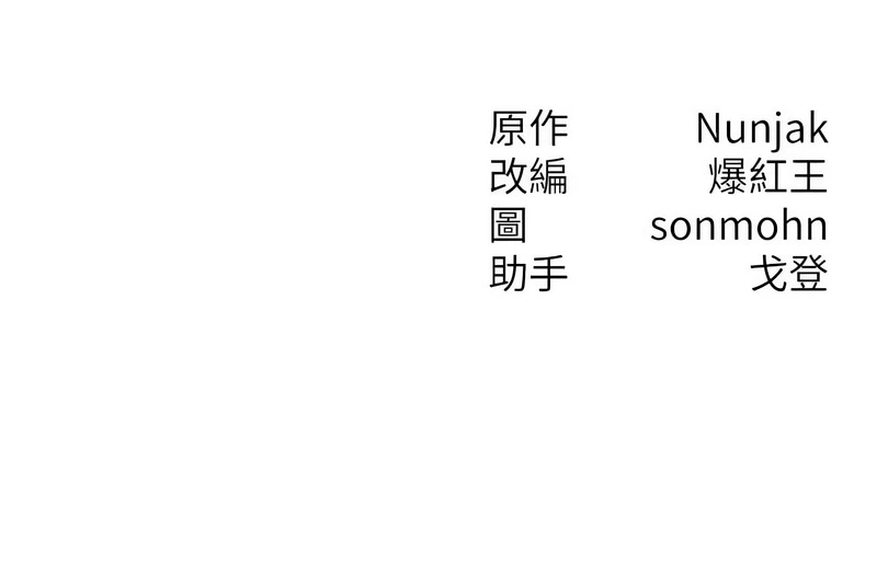 หน้า 225
