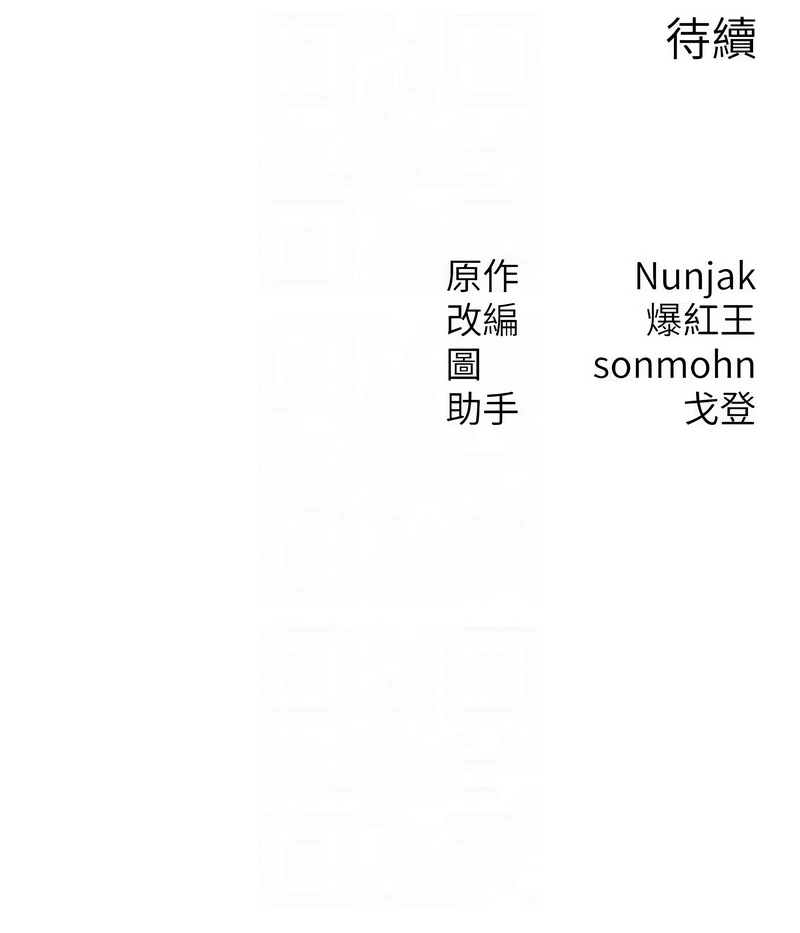 หน้า 422