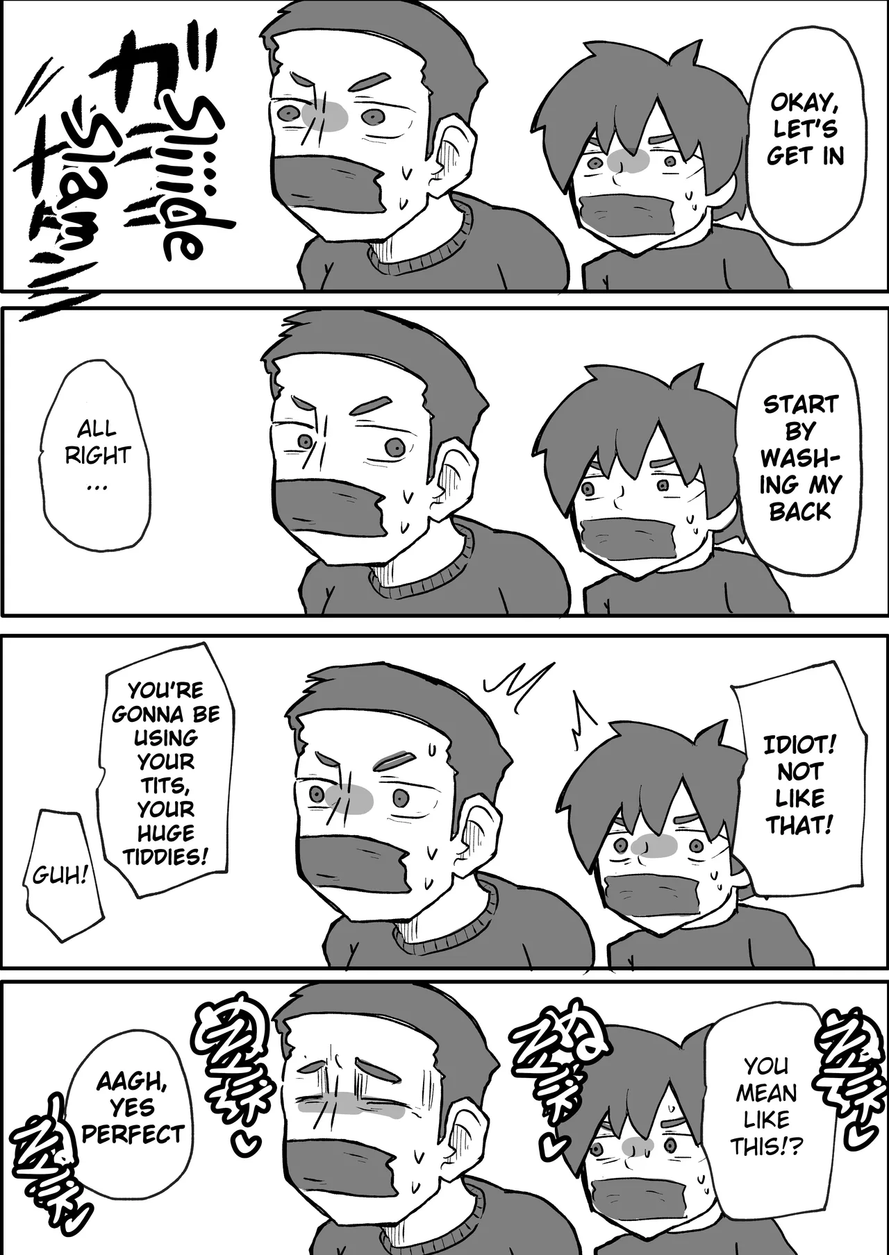 หน้า 27