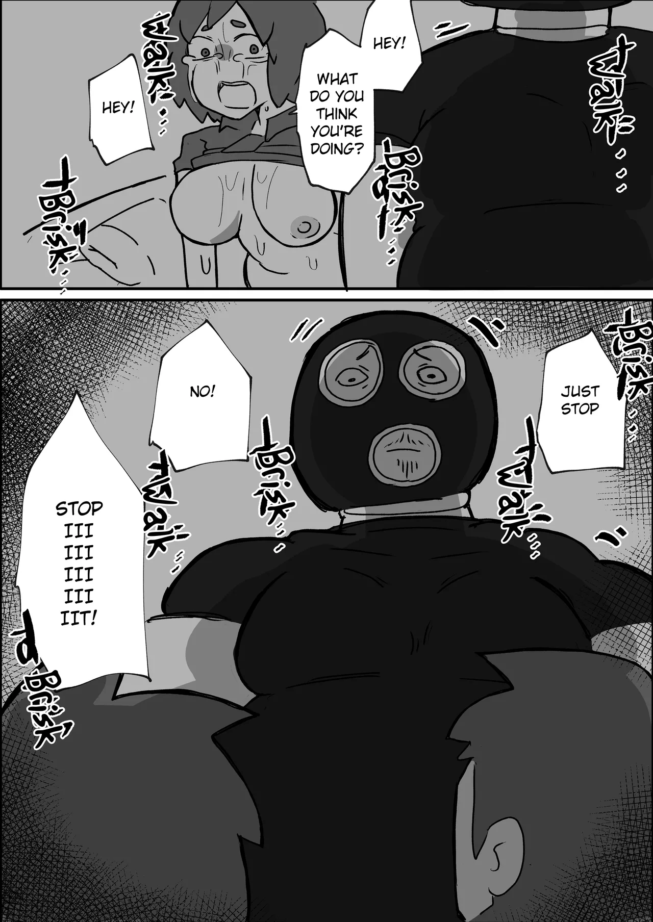 หน้า 44
