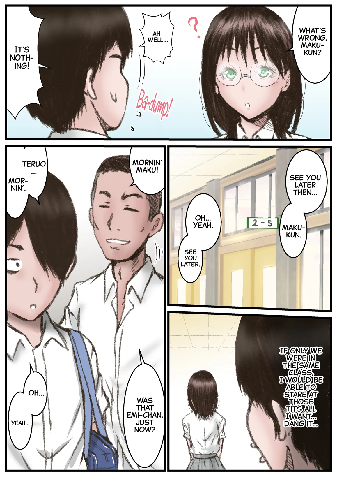 หน้า 4