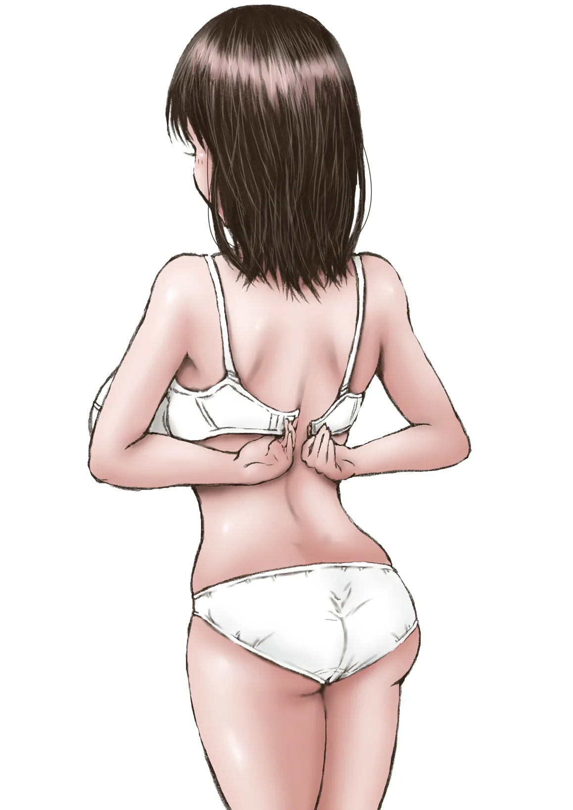 หน้า 66