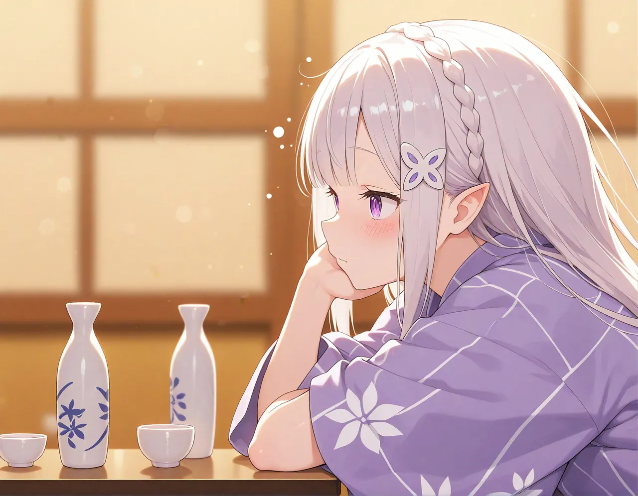 หน้า 5