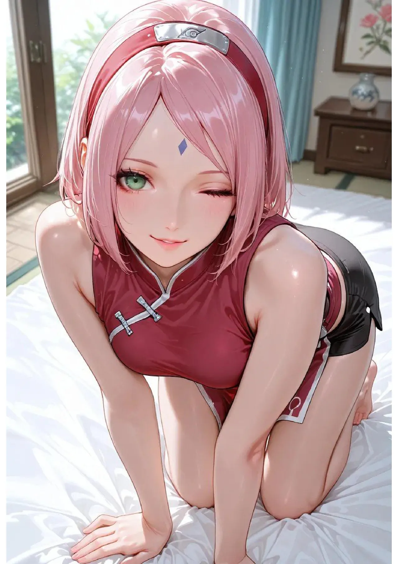 หน้า 18