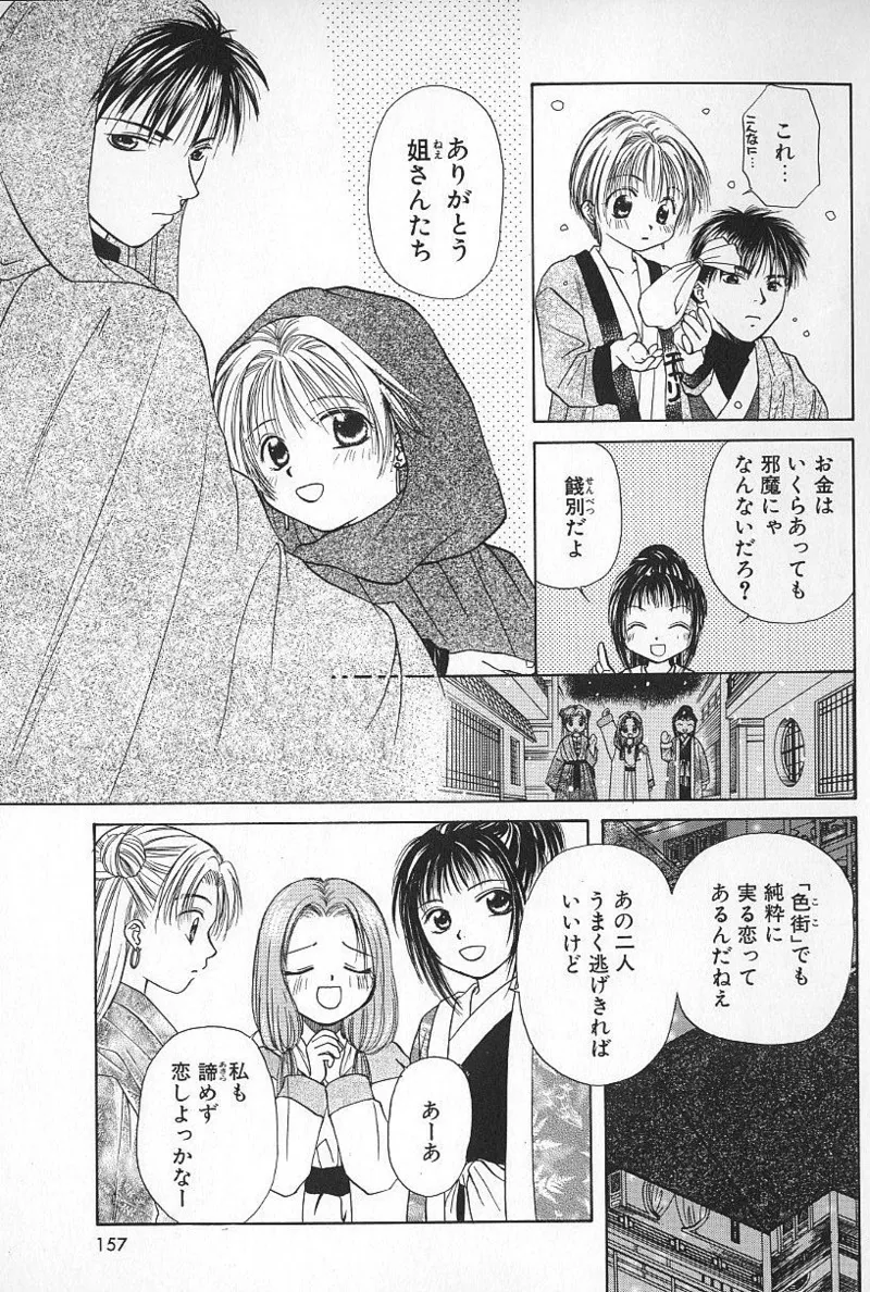 หน้า 155