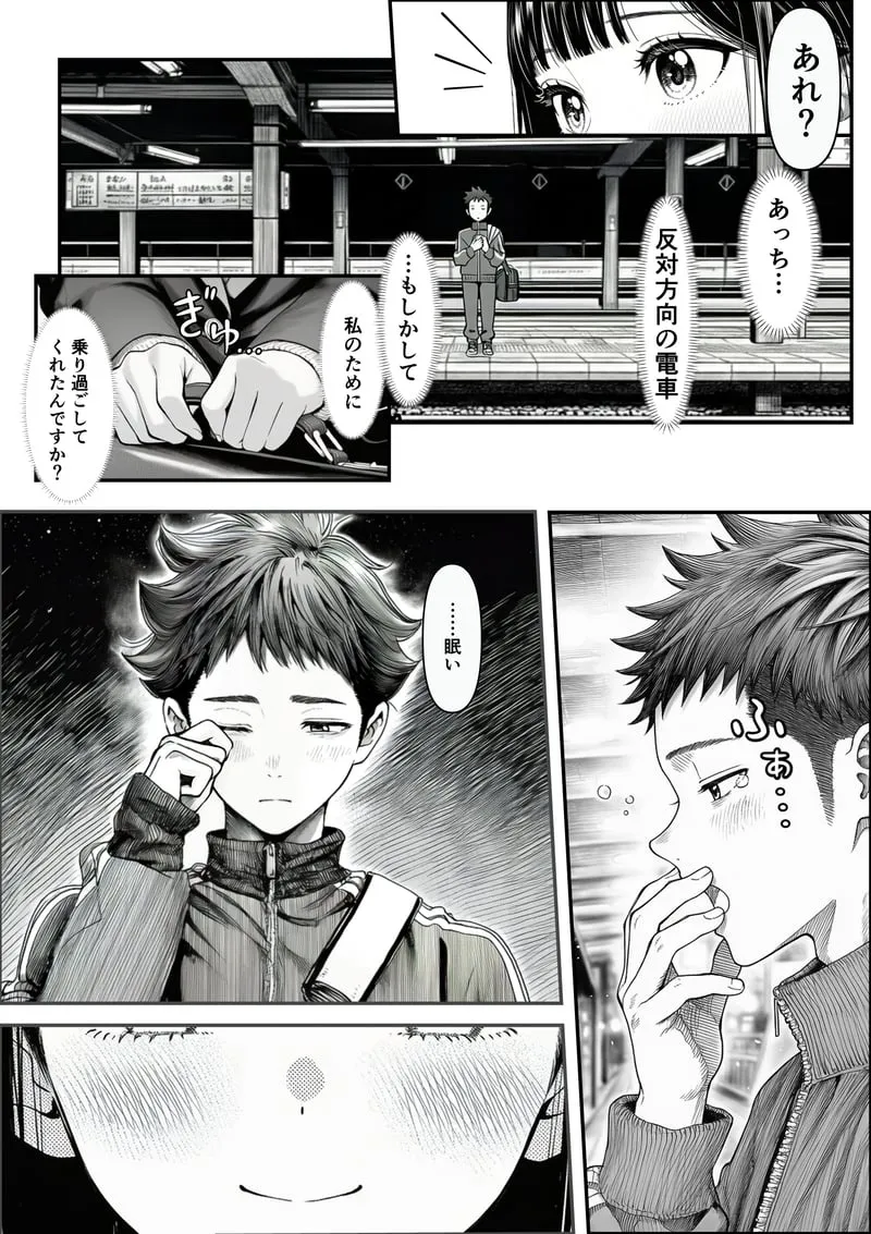 หน้า 11