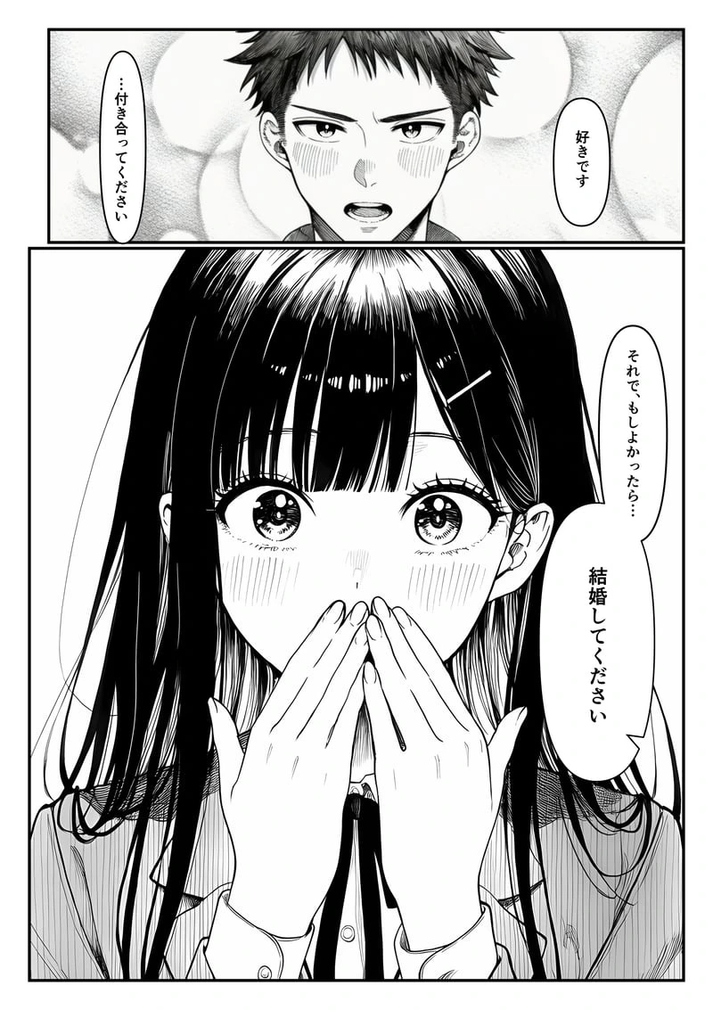หน้า 74
