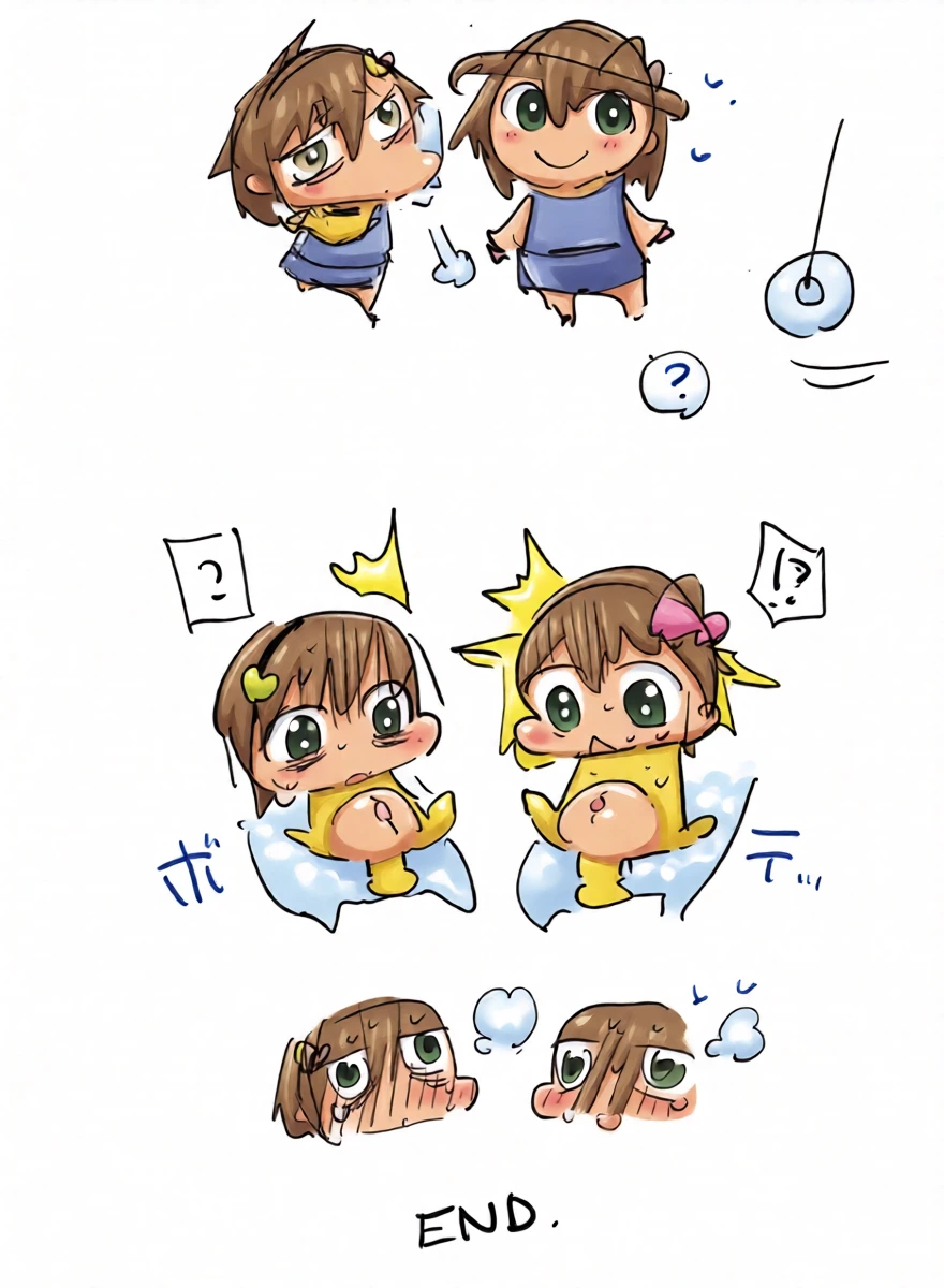 หน้า 19