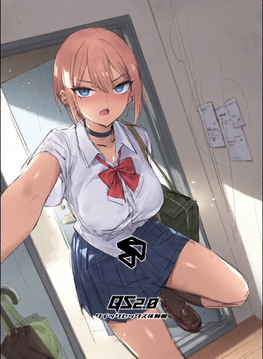 หน้า 41