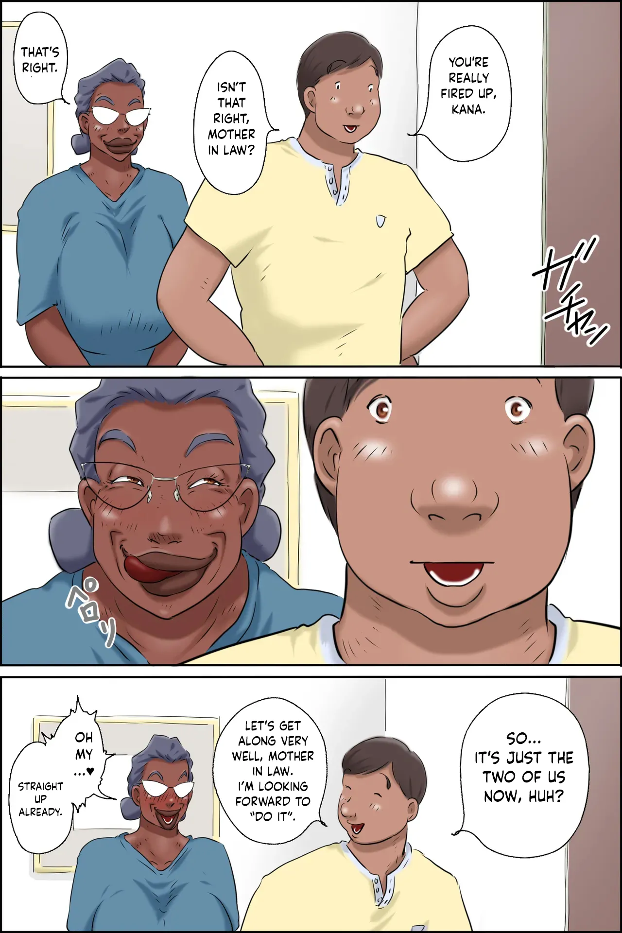 หน้า 30