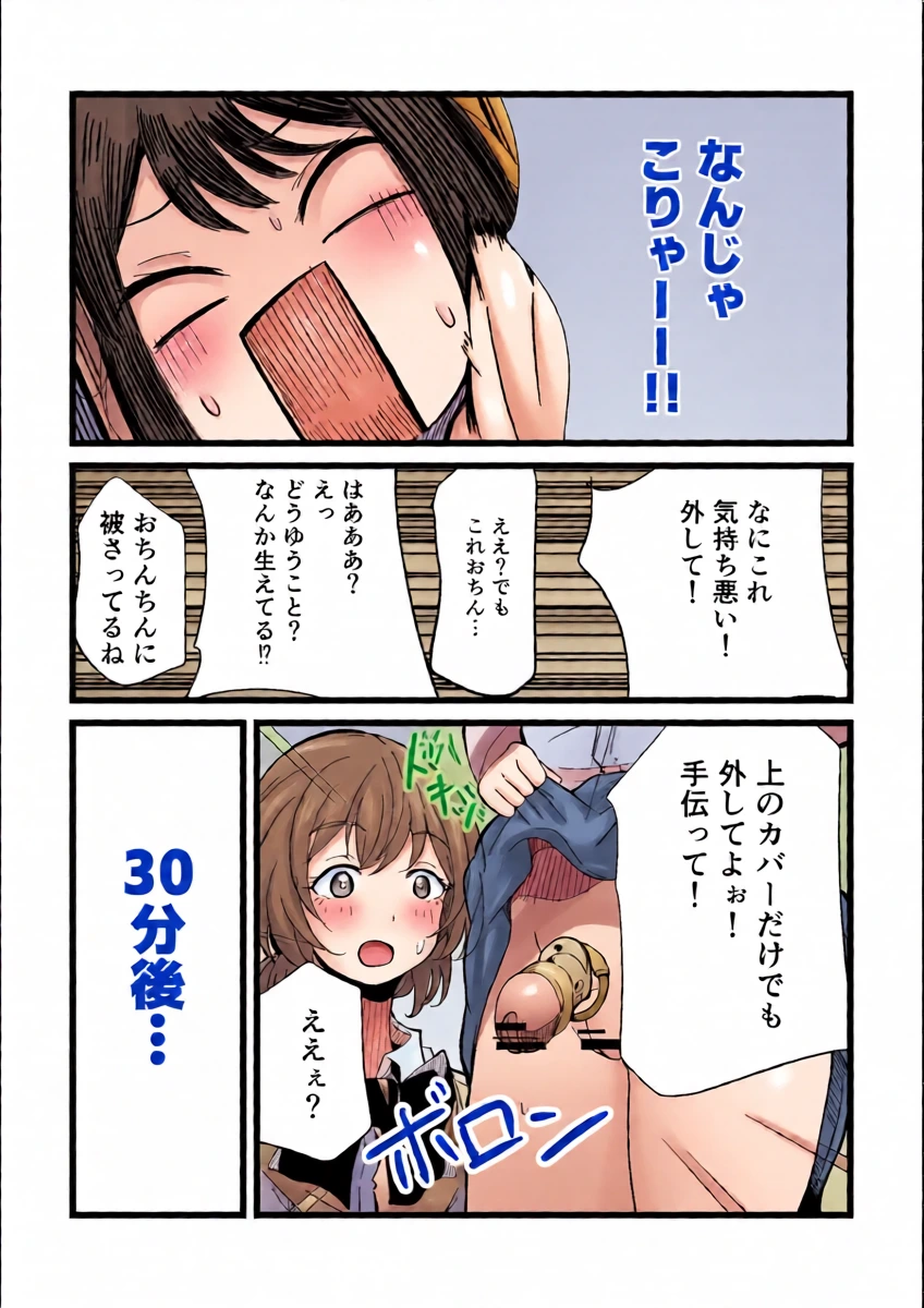 หน้า 6