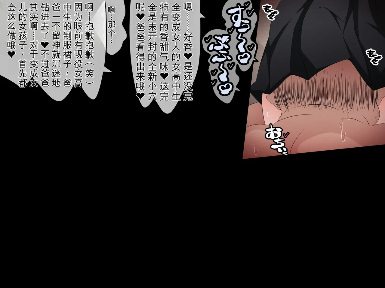 หน้า 105