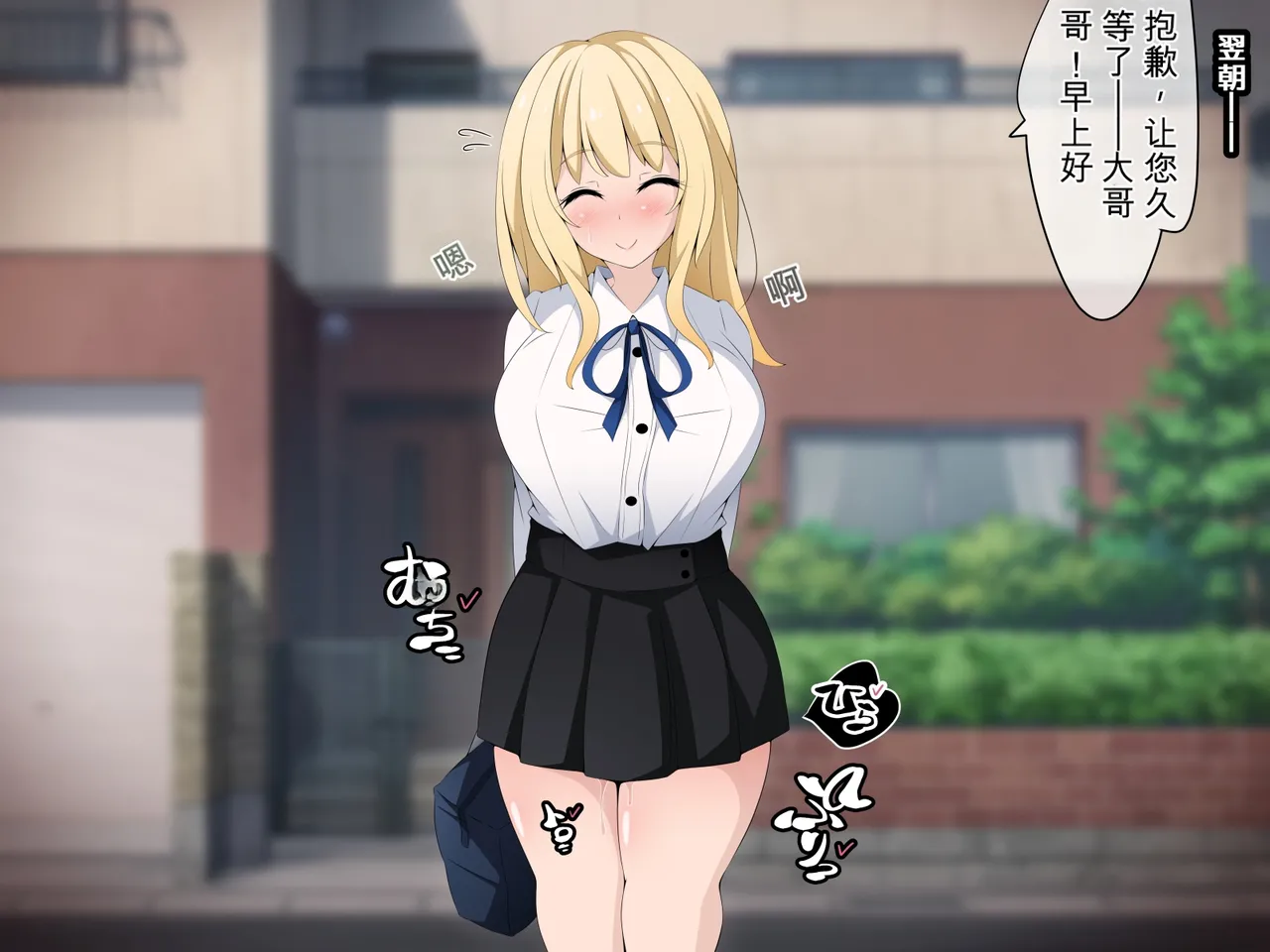 หน้า 186
