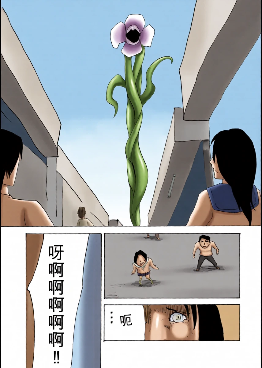 หน้า 11