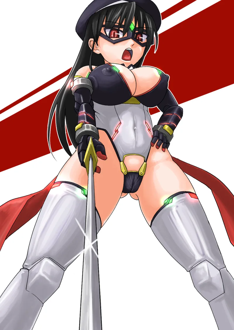 [Supino] SILVER RAINA Battle 1-3 & Other [Chinese][AI Translation]