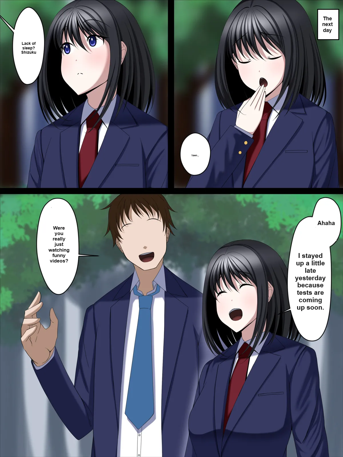 หน้า 10