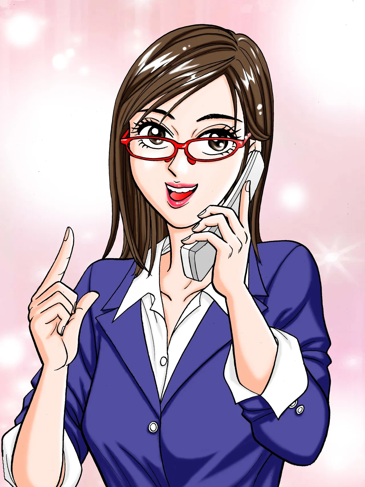 หน้า 5