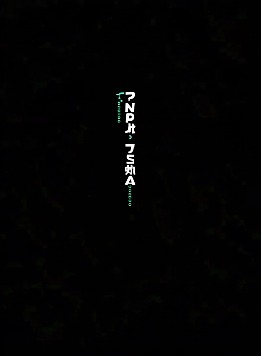 【AI渣翻/垃圾嵌字】[sisa]想要成为影之实力者（Chinese Translation）