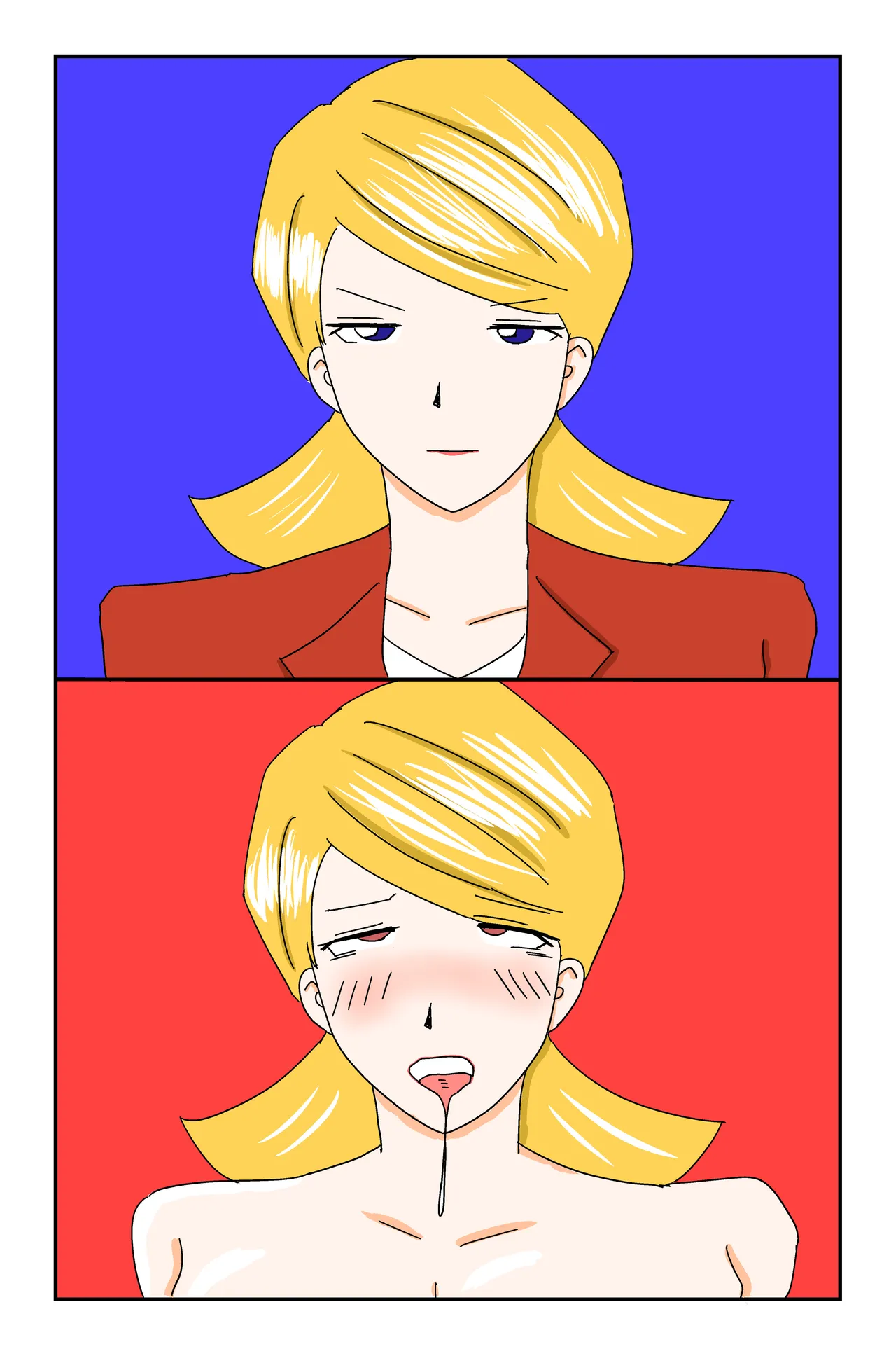 หน้า 2