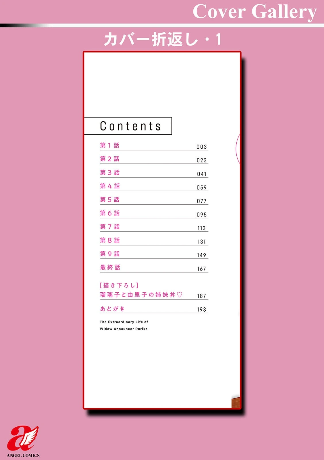 หน้า 194