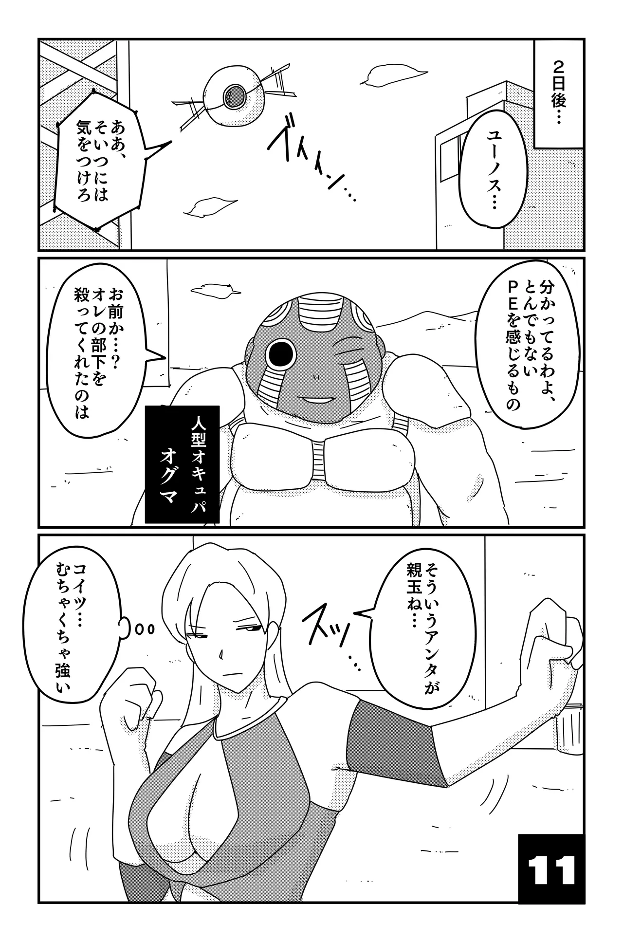 หน้า 11